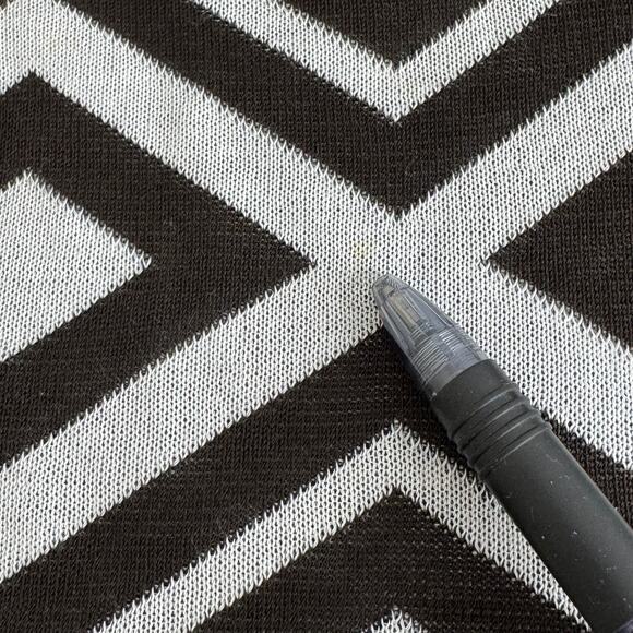 Misook 2 pc shell/jacket - Picture 7 of 16